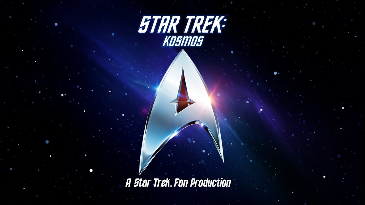 Episode Title
