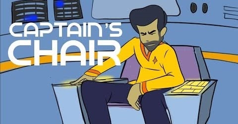 Episode Title