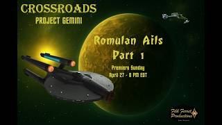Episode Title