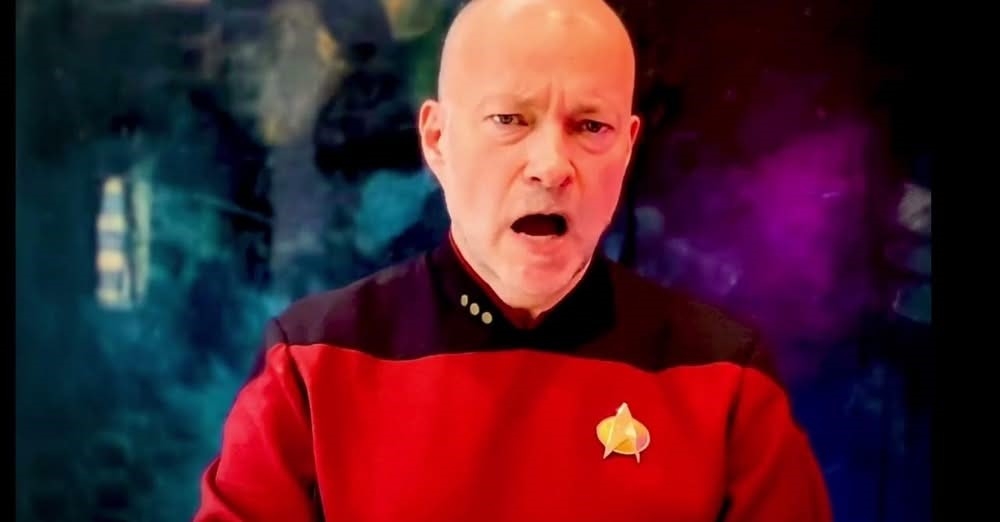 Episode Screen Capture