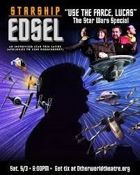 Episode Title