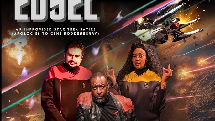 Episode Title