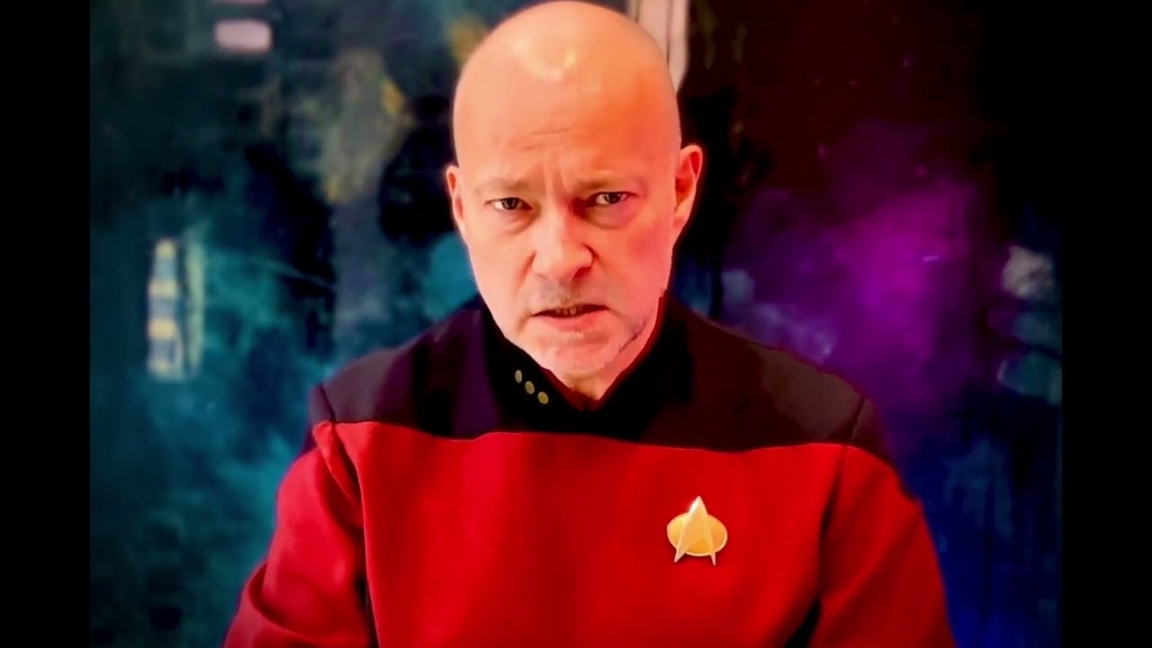 Episode Screen Capture
