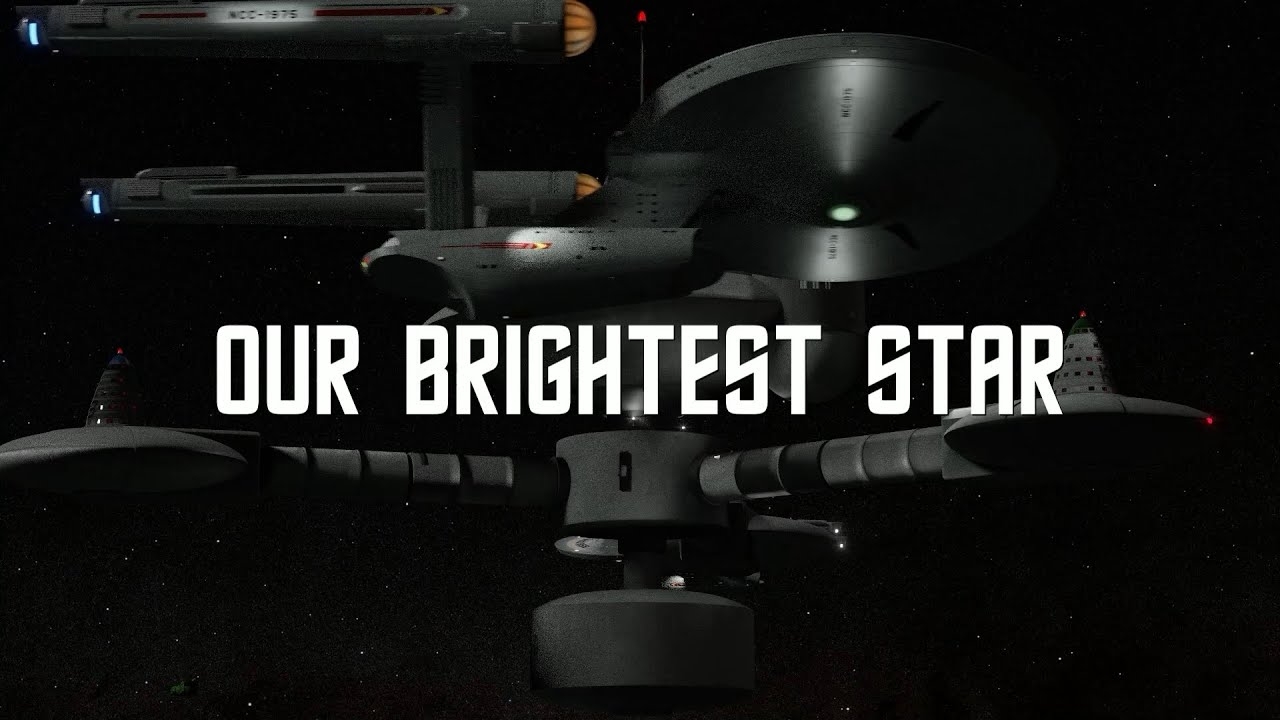 Episode Title