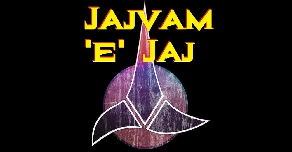 Episode Title