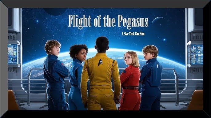 Episode Title