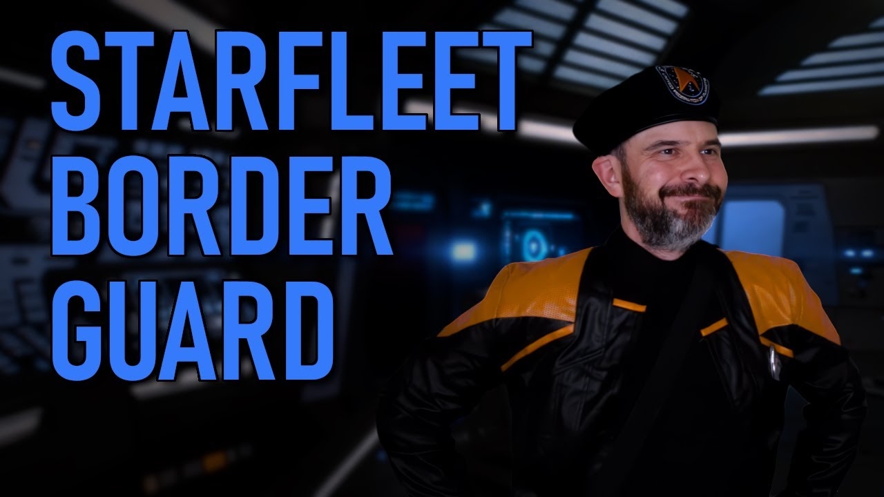 Episode Title