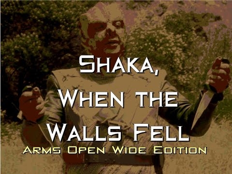 Episode Title