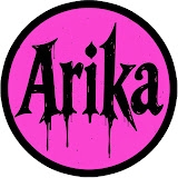 Series Title
