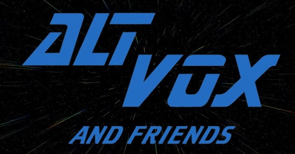 Episode Title