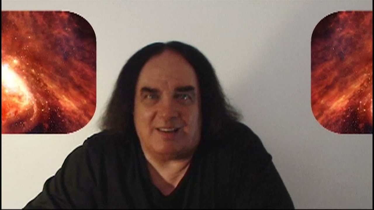 Episode Screen Capture