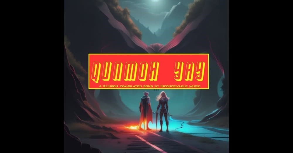 Episode Title