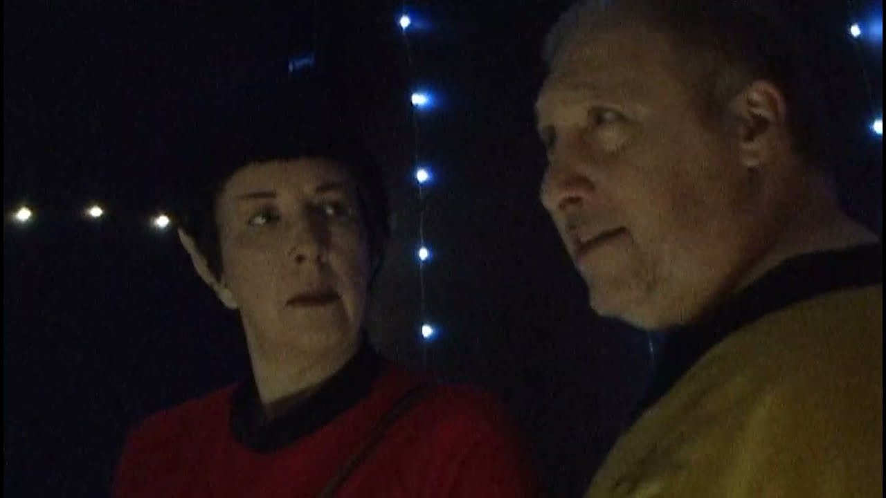 Episode Title