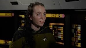 Episode Screen Capture