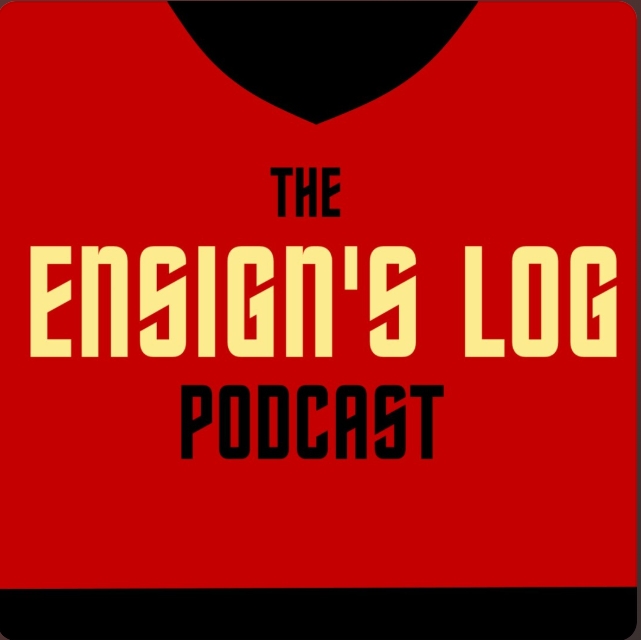 Episode Title