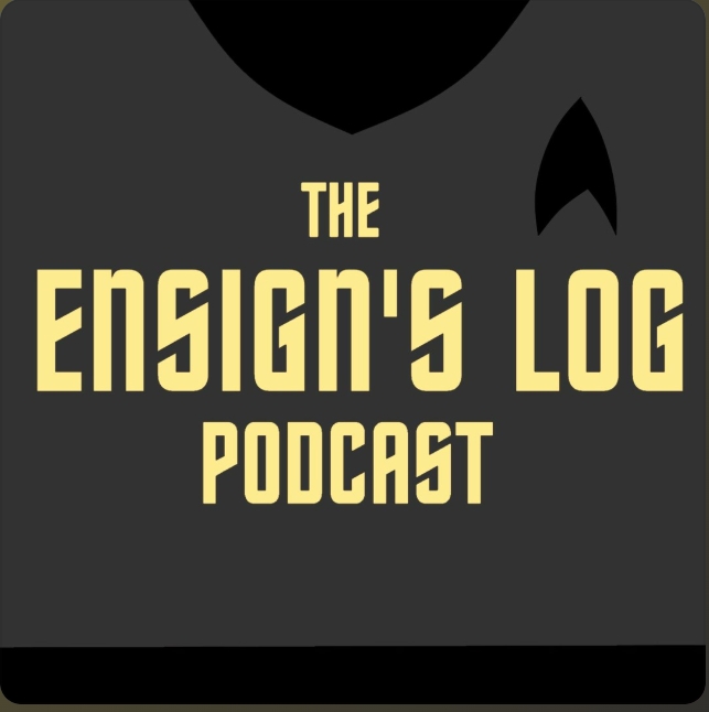 Episode Title