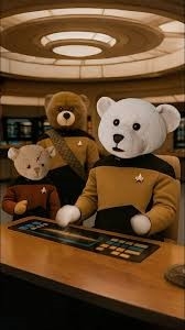 Episode Screen Capture