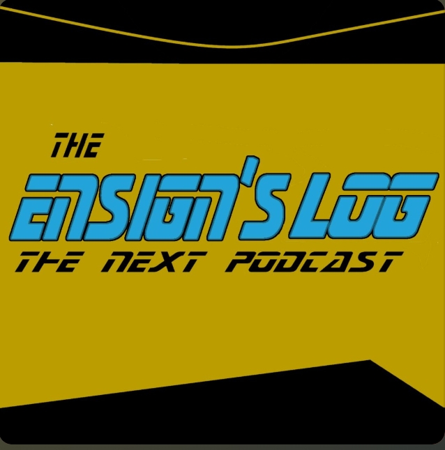 Episode Title