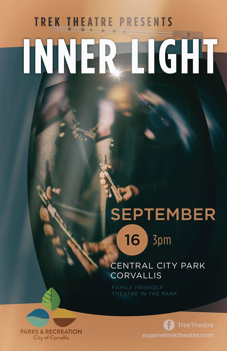 Episode Poster