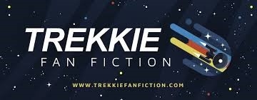Series Title