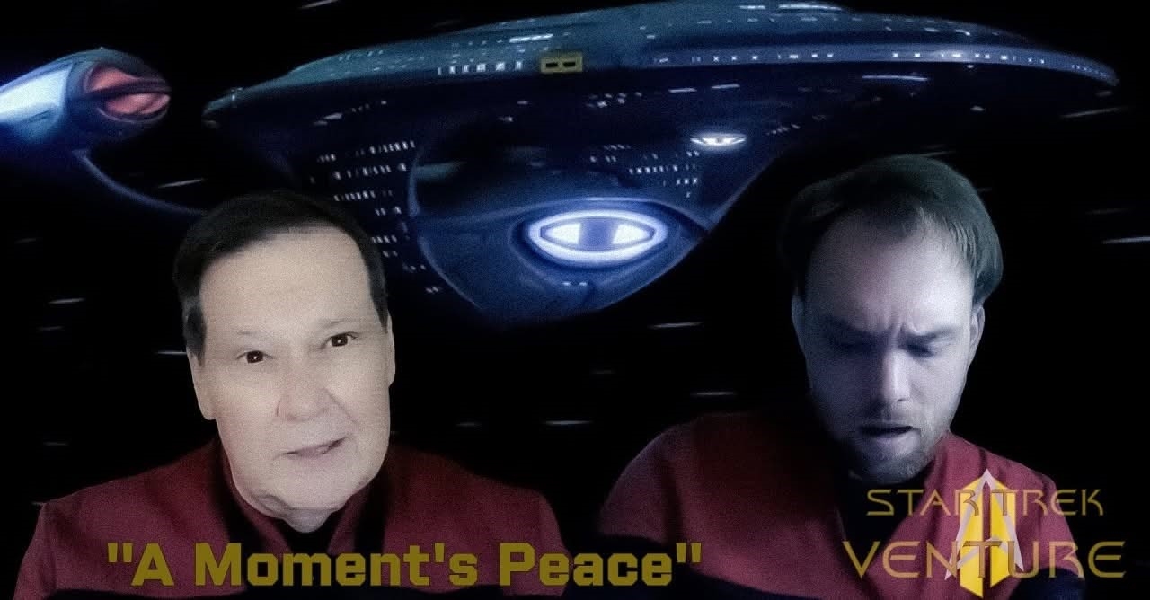 Episode Title