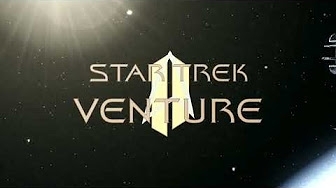 Series Title