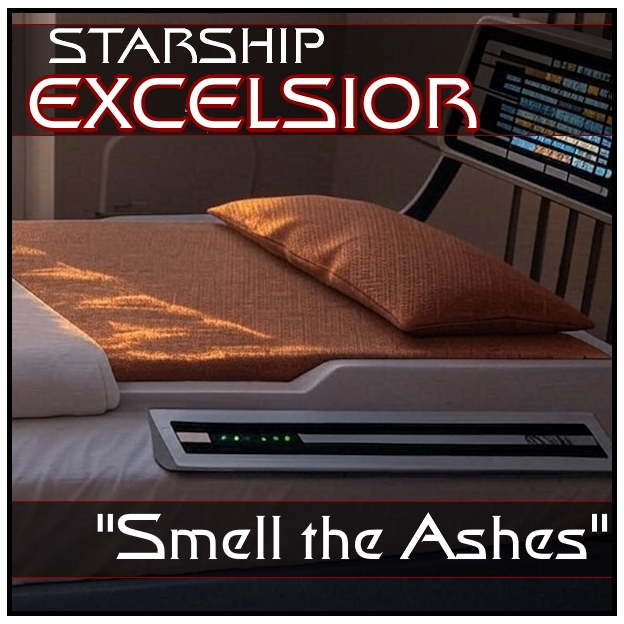 Episode Title