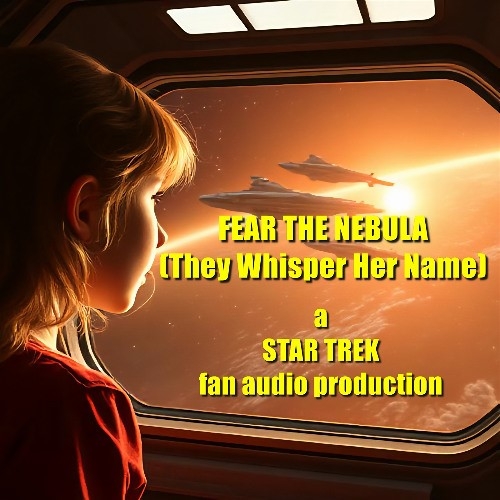 Episode Title