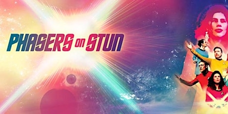 Series Title