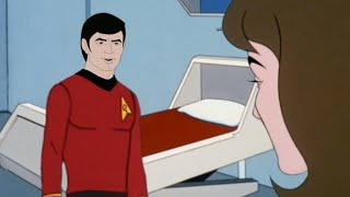 Episode Title