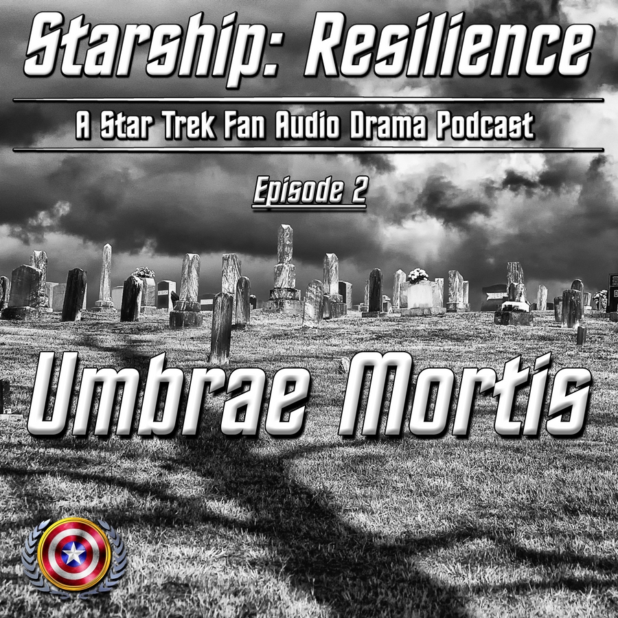 Episode Title