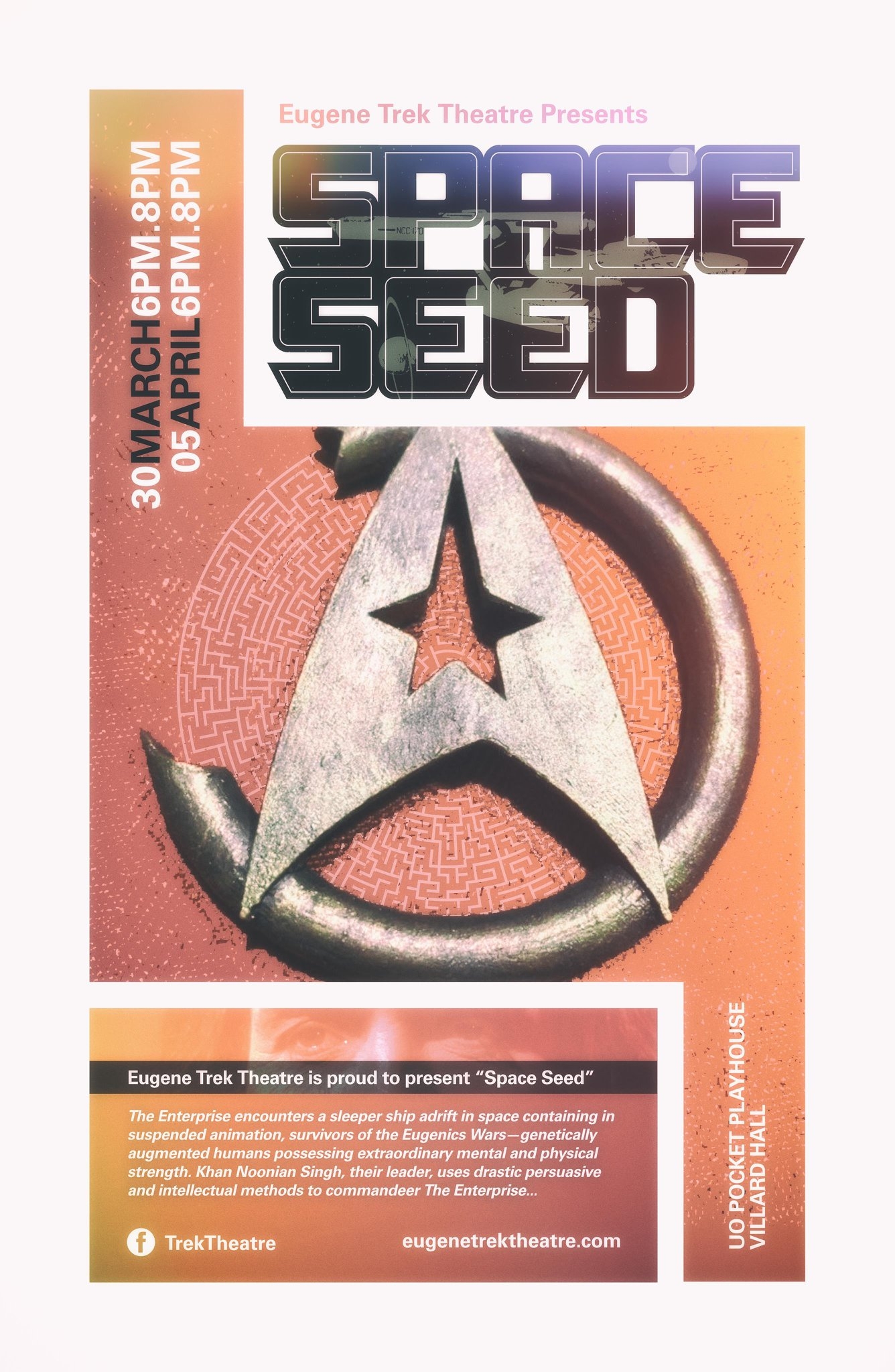 Episode Poster