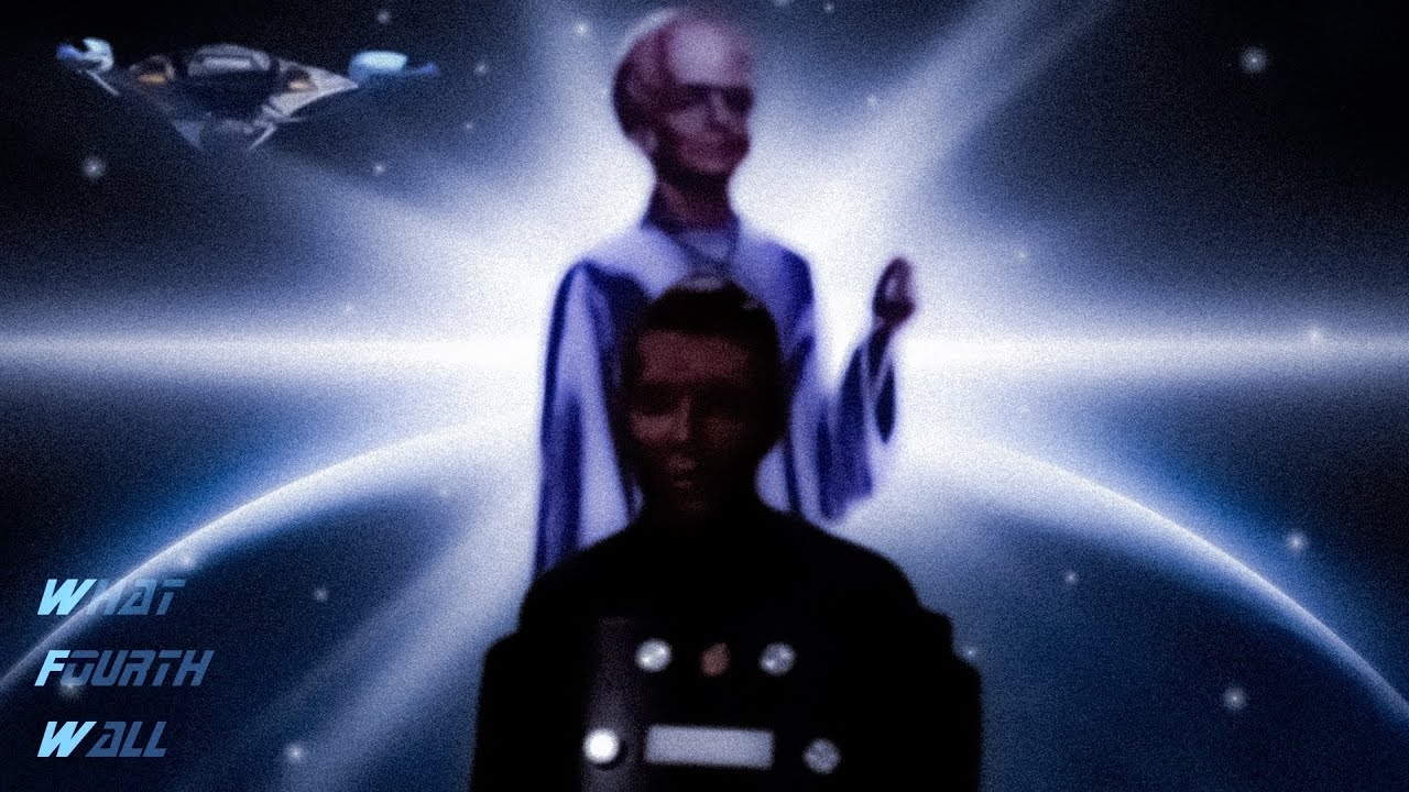 Episode Title