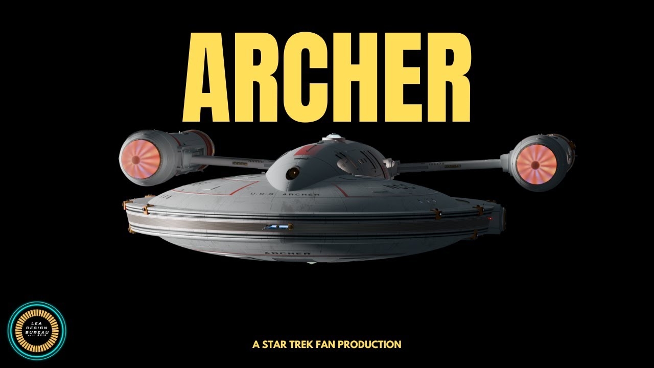 Episode Title