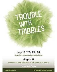 Episode Poster
