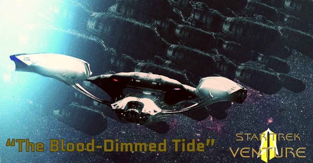 Episode Title