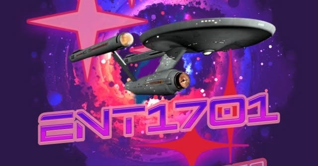 Episode Title