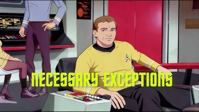 Episode Title
