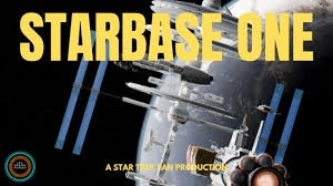 Episode Title