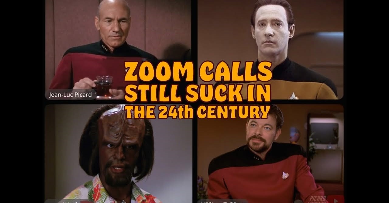 Episode Title