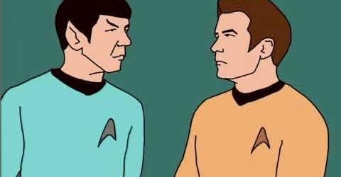 Episode Screen Capture