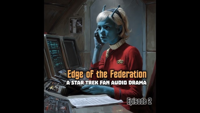 Episode Title