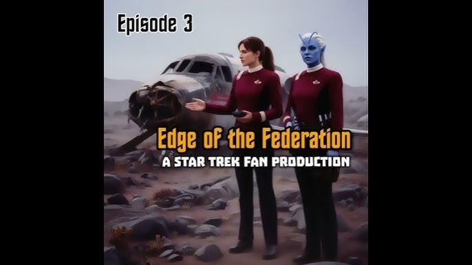 Episode Title