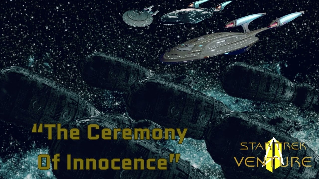 Episode Title