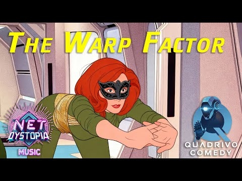 Episode Title