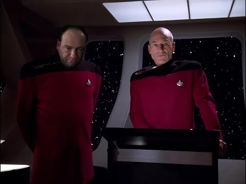Episode Screen Capture