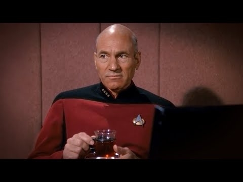Episode Screen Capture