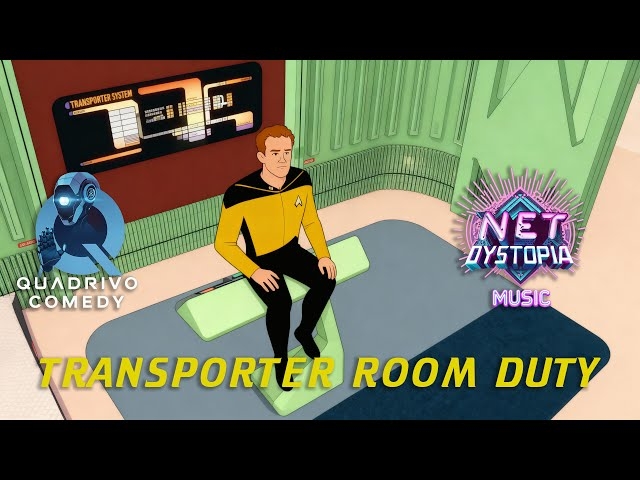 Episode Screen Capture