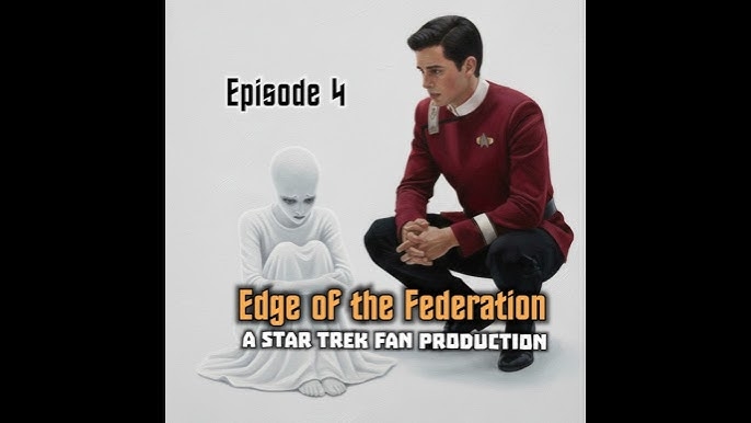 Episode Title