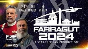 Episode Title